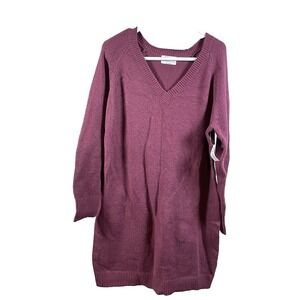 Old Navy Sweater Dresses for Sale up to 90% Off: Poshmark Old Navy Sweater Dresses for Sale up to 90% Off: Poshmark